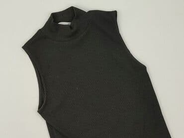 madelle sukienka: 157, Sukienka damska, rozmiar M — 1