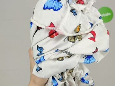 Kobiety: Shein, Bluzka damska, rozmiar XL — 4