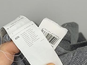 Reserved, Sweter damski, rozmiar M w lalafo.pl — 6 Reserved, Sweter damski, rozmiar M — 6