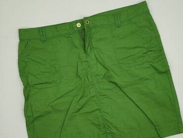 Spódnica damska, XL