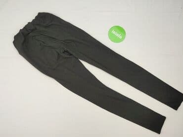 Kobiety: Legginsy Sportowe damskie, rozmiar M — 3