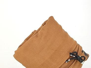 strony modowe: Moda Italia, Bluzka damska, rozmiar 6XL — 6