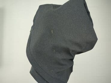 spodnie spadochroniarskie: Spodnie garniturowe dla mężczyzn, rozmiar 3XL — 5