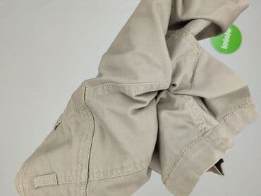 Spódnice: Comma, Spódnica damska, rozmiar M — 4