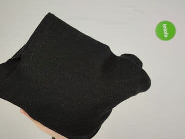 narzuty: Kardigan damski, rozmiar M — 5