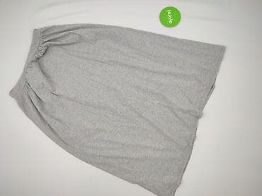 kapcie usb: Spódnica damska, rozmiar S — 3