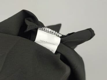 Koszule: Bluzka damska, rozmiar 2XL — 6