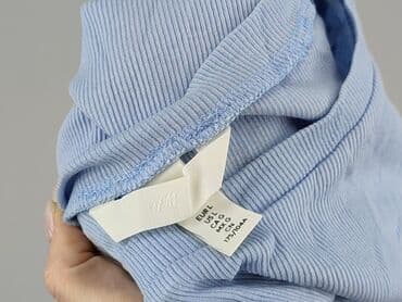 lindex bluzka damska: H&M, Bluzka damska, L — 4
