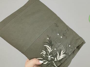 terrastyll spodnie: Lovely, Spodnie cargo damskie, rozmiar M — 6