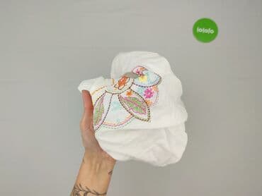 tunika plus size: Туніка жіноча, розмір L — 5