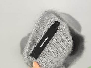 Women: Vero Moda, Women`s sweater, size L — 4