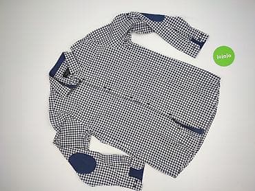 short: Koszulа dla mężczyzn, rozmiar L — 2