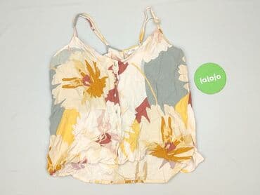 sprzedam majtki: Top damski, L — 3