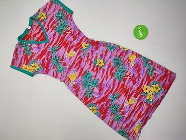 aloha sklep: Sukienka damska, rozmiar One size — 2
