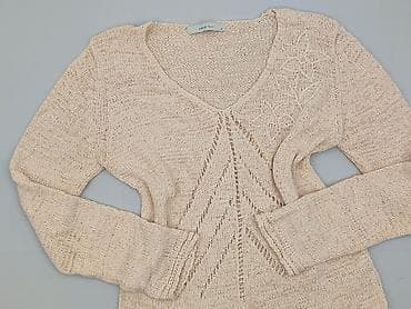 PEPPERCORN, Women`s sweater, size M at lalafo.pl — 1 PEPPERCORN, Women`s sweater, size M — 1