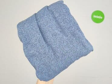 sweter guess: Жіноча блуза, L на lalafo.pl — 5 sweter guess: Жіноча блуза, L — 5