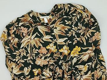 bing bluzki: H&M, Bluzka damska, rozmiar XS — 1