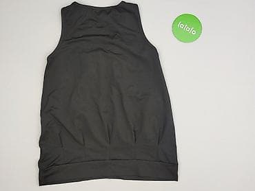 USA PRO, Bluzka damska, rozmiar S — 3