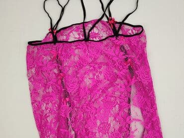 matching bielizna dla par hello kitty: Bluzka damska, rozmiar S — 1