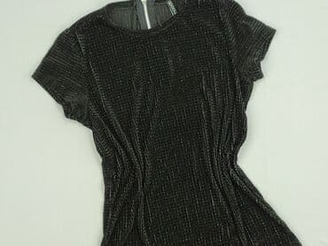 Moodo, Bluzka damska, S