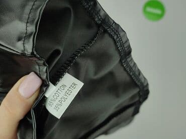 morgan bluzki: Koszula damska, S — 6