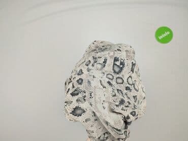 Kobiety: Bluzka damska, L — 5