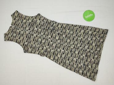 secon hand: Topshop, Sukienka damska, rozmiar 2XS — 3