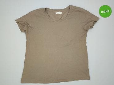 do reserved: Reserved, T-shirt damski, rozmiar L — 2