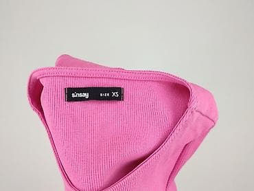 sinsay joggers: Sinsay, Sukienka damska, rozmiar XS — 4