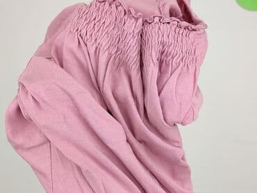 cropp koszula w koty: Greenpoint, Bluzka damska, L — 6