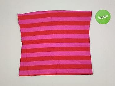 koszulki neymar: Papaya, Top damski, rozmiar 4XL — 3