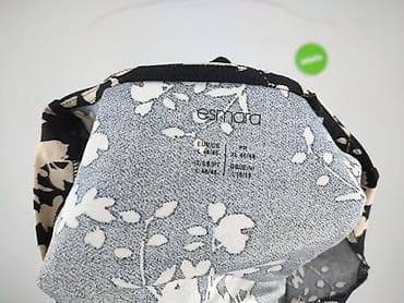 sweter esmara: Esmara, Sukienka damska, rozmiar XL — 4