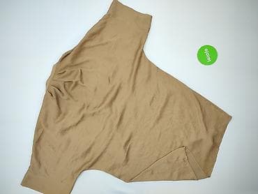 internetowy second hand: Hoss, Sukienka damska, rozmiar L — 3