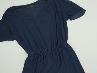 lola bianka sukienki: LolaLiza, Women`s dress, size S — 1