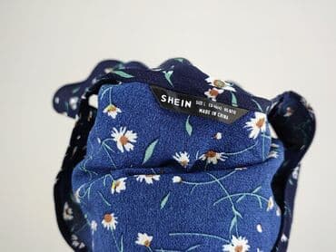 modne sukienki na wesele dla puszystych: Shein, Women`s dress, L — 4