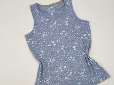 bluzki dla babci: Gina, Top damski, L — 1