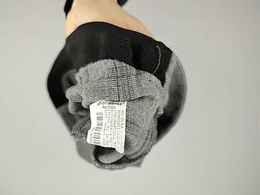 wenecja buty: Zara, Spodnie materiałowe damskie, rozmiar M — 6