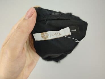 sukienki unisono wyprzedaż: Sukienka damska, rozmiar L — 4