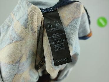 sukienki solara: George, Sukienka damska, rozmiar M — 5