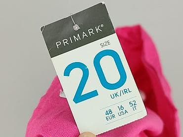 primark spaghetti top: Primark, Spódnica damska, rozmiar 4XL — 5