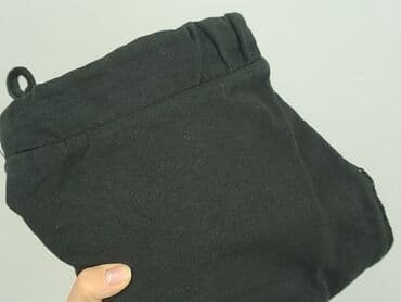 esmara spódnice: Esmara, Spódnica damska, rozmiar L — 7