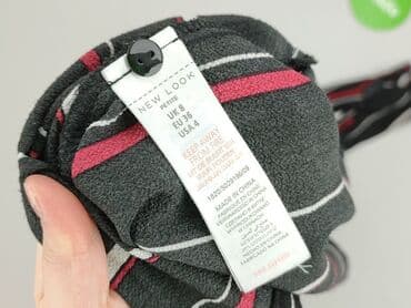 new look koszula: New Look Petite, Koszula damska, S — 4