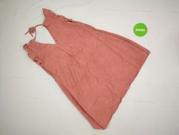 sukienki echo: Sukienka damska, One size — 3