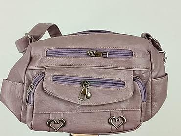Bags and backpacks: Handbag, condition - Perfect — 5