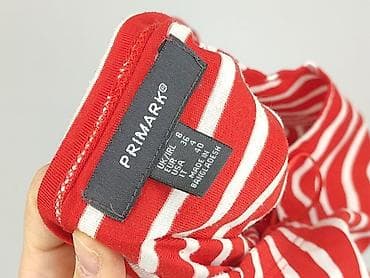 harry styles merch h: Primark, Bluzka damska, rozmiar S — 4