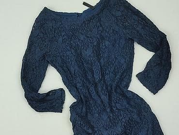 buty do tańca: Moodo, Sukienka damska, rozmiar XS — 1