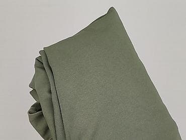 dekolt sukienki: Sukienka damska, rozmiar M — 5