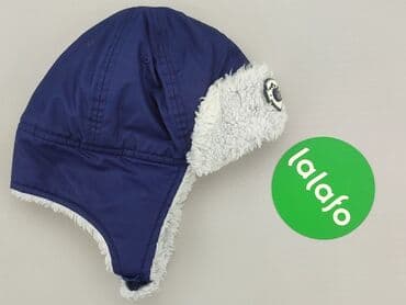 koszulka jeremy sochan: Hat, condition - Very good — 2