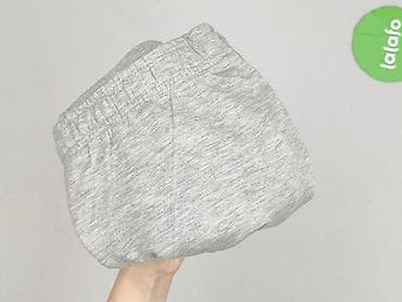 dresy cocomore: Szorty damskie, rozmiar M — 7