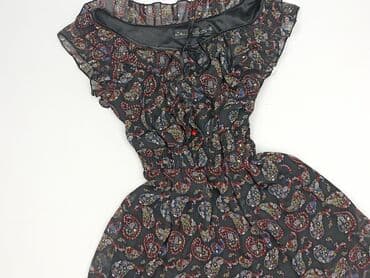 asos sukienka na wesele: Сукня жіноча, розмір S — 1